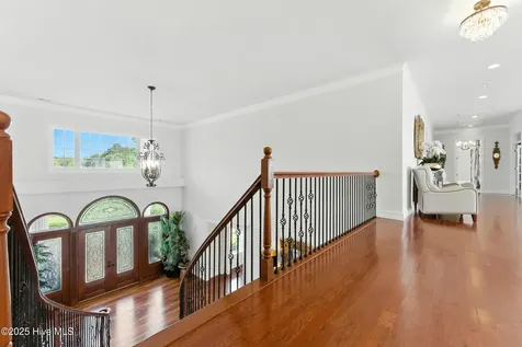 136 Osprey Drive Edenton NC 27932