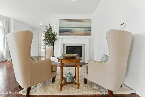 136 Osprey Drive Edenton NC 27932