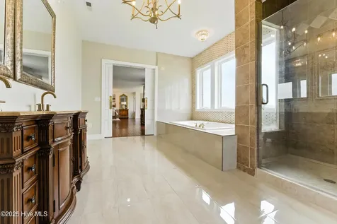 136 Osprey Drive Edenton NC 27932