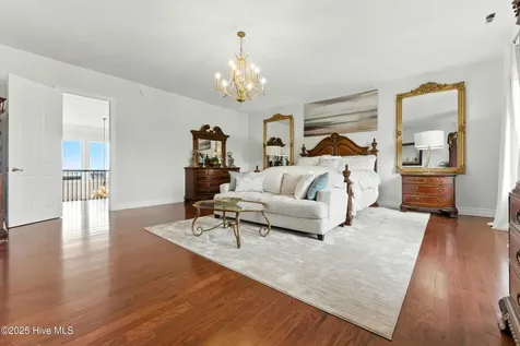 136 Osprey Drive Edenton NC 27932
