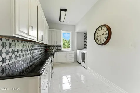 136 Osprey Drive Edenton NC 27932