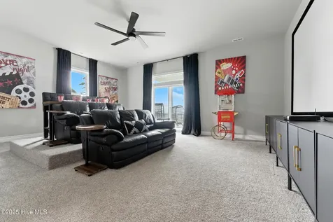 136 Osprey Drive Edenton NC 27932