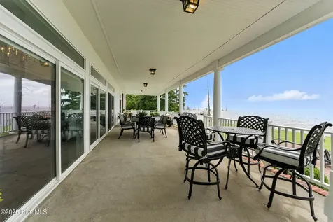 136 Osprey Drive Edenton NC 27932