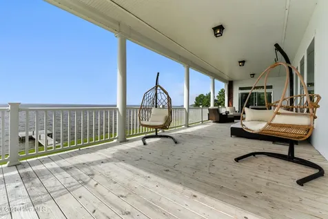 136 Osprey Drive Edenton NC 27932