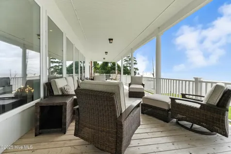 136 Osprey Drive Edenton NC 27932
