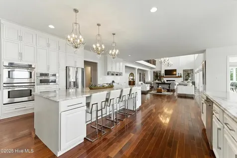 136 Osprey Drive Edenton NC 27932