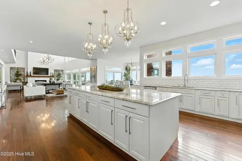 136 Osprey Drive Edenton NC 27932