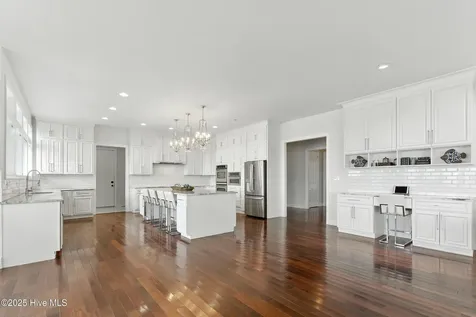 136 Osprey Drive Edenton NC 27932