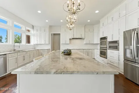 136 Osprey Drive Edenton NC 27932