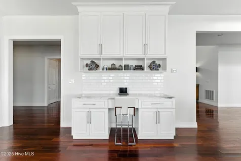 136 Osprey Drive Edenton NC 27932
