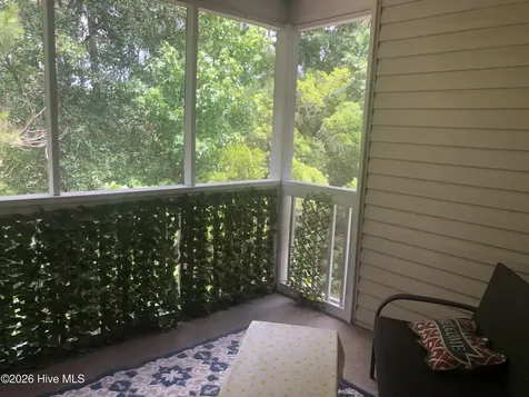 1605 Willoughby Park Court Wilmington NC 28412