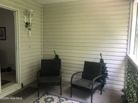 1605 Willoughby Park Court Wilmington NC 28412