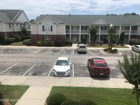 1605 Willoughby Park Court Wilmington NC 28412