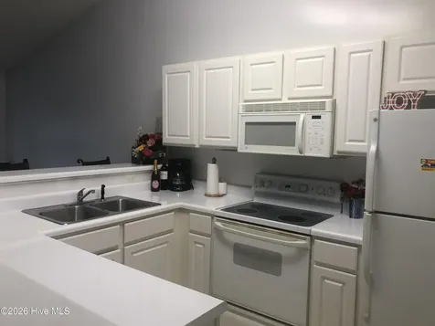 1605 Willoughby Park Court Wilmington NC 28412