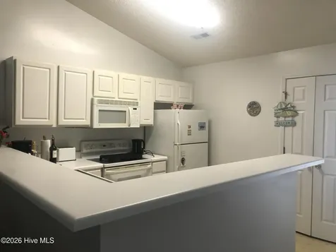 1605 Willoughby Park Court Wilmington NC 28412
