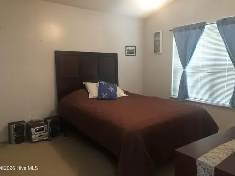 1605 Willoughby Park Court Wilmington NC 28412