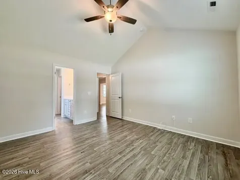 319 Cotton Hill Place Hubert NC 28539