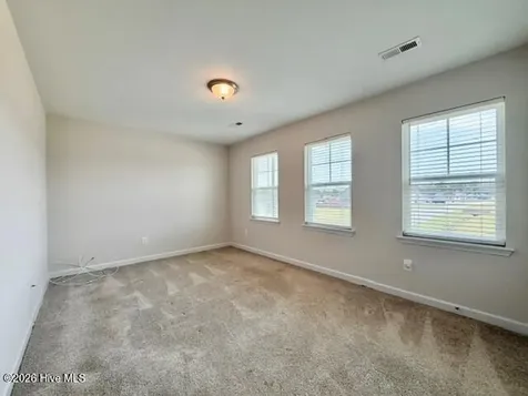 319 Cotton Hill Place Hubert NC 28539