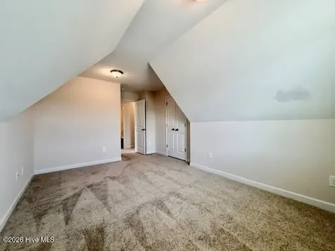319 Cotton Hill Place Hubert NC 28539