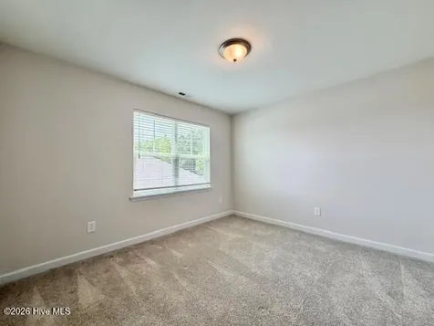 319 Cotton Hill Place Hubert NC 28539