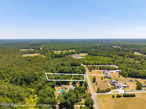 130 Benton Road SE Bolivia NC 28422