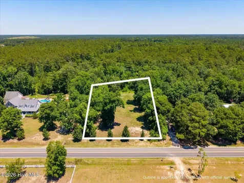 130 Benton Road SE Bolivia NC 28422