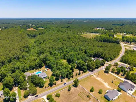 130 Benton Road SE Bolivia NC 28422