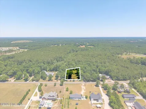 130 Benton Road SE Bolivia NC 28422