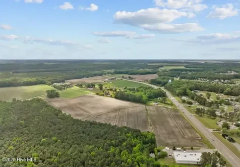 003 Caratoke Highway Currituck NC 27929