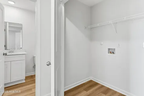 40 W Pioneer Way Hampstead NC 28443