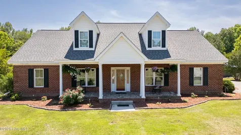 173 Pro House Drive Enfield NC 27823