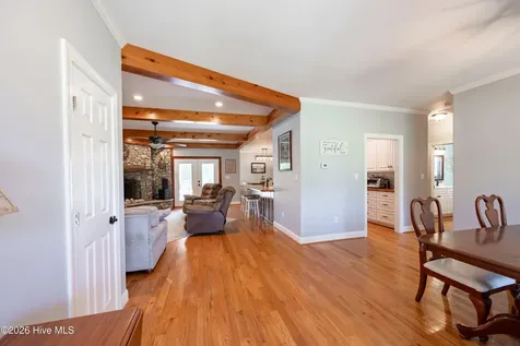 173 Pro House Drive Enfield NC 27823