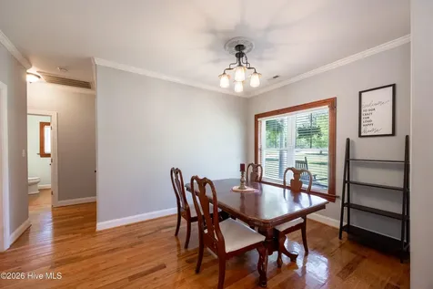 173 Pro House Drive Enfield NC 27823