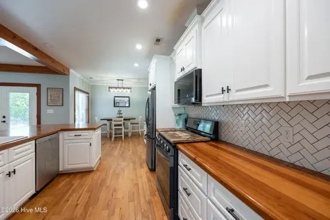 173 Pro House Drive Enfield NC 27823