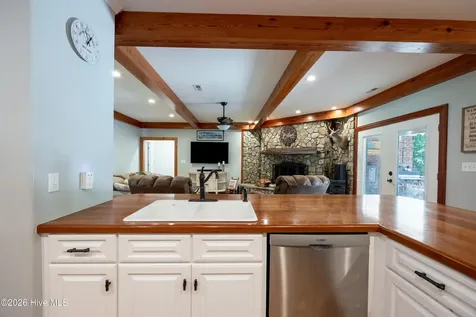 173 Pro House Drive Enfield NC 27823
