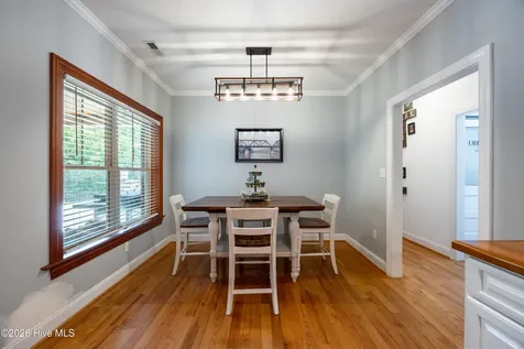 173 Pro House Drive Enfield NC 27823