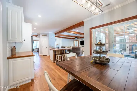 173 Pro House Drive Enfield NC 27823