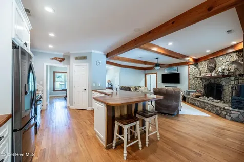 173 Pro House Drive Enfield NC 27823