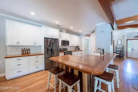 173 Pro House Drive Enfield NC 27823