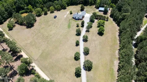 173 Pro House Drive Enfield NC 27823