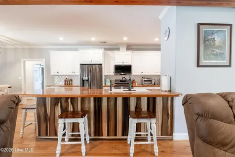 173 Pro House Drive Enfield NC 27823