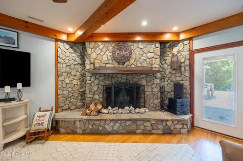 173 Pro House Drive Enfield NC 27823