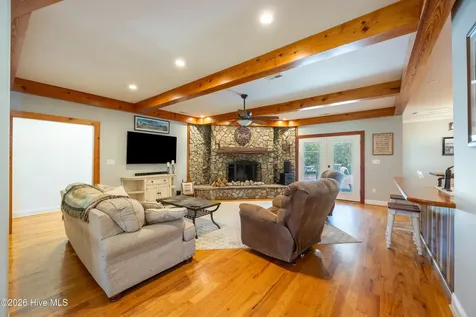 173 Pro House Drive Enfield NC 27823
