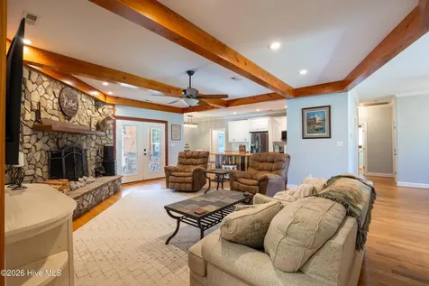 173 Pro House Drive Enfield NC 27823