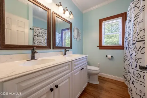 173 Pro House Drive Enfield NC 27823