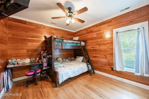 173 Pro House Drive Enfield NC 27823