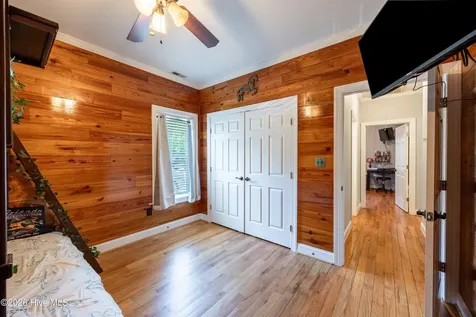 173 Pro House Drive Enfield NC 27823