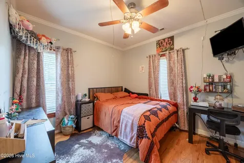173 Pro House Drive Enfield NC 27823