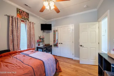 173 Pro House Drive Enfield NC 27823