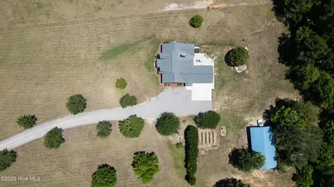 173 Pro House Drive Enfield NC 27823